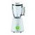 Блендер Braun JB 3060 WHITE (JB3060WHITE) Блендер Braun JB 3060 WHITE (JB3060WHITE)