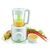 Пароварка Philips AVENT SCF870/22, изображение 2 Пароварка Philips AVENT SCF870/22, изображение 2