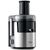 Соковыжималка Panasonic MJ-DJ31STQ Соковыжималка Panasonic MJ-DJ31STQ