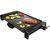 Электрогриль Sencor SBG 106 BK (SBG106BK), изображение 2 Электрогриль Sencor SBG 106 BK (SBG106BK), изображение 2