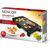 Электрогриль Sencor SBG 106 BK (SBG106BK), изображение 3 Электрогриль Sencor SBG 106 BK (SBG106BK), изображение 3
