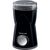 Кофемолка Sencor SCG 1050 BK (SCG1050BK) Кофемолка Sencor SCG 1050 BK (SCG1050BK)