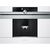 Кофемашина Siemens CT 636 LEW1 (CT636LEW1) Кофемашина Siemens CT 636 LEW1 (CT636LEW1)