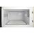 Микроволновая печь Gorenje MO 4250 CLB, изображение 3 Микроволновая печь Gorenje MO 4250 CLB, изображение 3