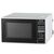 Микроволновая печь Panasonic NN-GT264MZPE, изображение 2 Микроволновая печь Panasonic NN-GT264MZPE, изображение 2