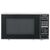 Микроволновая печь Panasonic NN-GT264MZPE Микроволновая печь Panasonic NN-GT264MZPE