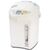 Электрочайник Panasonic NC-DG3000WTS Электрочайник Panasonic NC-DG3000WTS