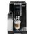 Кофемашина DeLonghi ECAM 350.55 B, изображение 2 Кофемашина DeLonghi ECAM 350.55 B, изображение 2