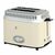Тостер Russell Hobbs 21682-56 Тостер Russell Hobbs 21682-56