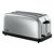Тостер Russell Hobbs 23520-56 Тостер Russell Hobbs 23520-56