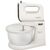 Миксер Philips HR3745/00 Миксер Philips HR3745/00