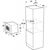 Микроволновая печь Gorenje BM235CLB, изображение 2 Микроволновая печь Gorenje BM235CLB, изображение 2