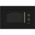 Микроволновая печь Gorenje BM235CLB Микроволновая печь Gorenje BM235CLB