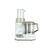 Пароварка Nuvita + блендер 6в1 Nuvita Papasana Vapor Combo (NV1966), изображение 2 Пароварка Nuvita + блендер 6в1 Nuvita Papasana Vapor Combo (NV1966), изображение 2