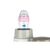 Пароварка Nuvita + блендер 6в1 Nuvita Papasana Vapor Combo (NV1966), изображение 3 Пароварка Nuvita + блендер 6в1 Nuvita Papasana Vapor Combo (NV1966), изображение 3