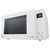 Микроволновая печь LG MH6595GIH, изображение 4 Микроволновая печь LG MH6595GIH, изображение 4