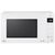 Микроволновая печь LG MH6595GIH Микроволновая печь LG MH6595GIH