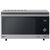 Микроволновая печь LG MJ3965AIS Микроволновая печь LG MJ3965AIS