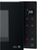 Микроволновая печь LG MS2336GIB, изображение 8 Микроволновая печь LG MS2336GIB, изображение 8