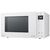 Микроволновая печь LG MS2336GIH, изображение 3 Микроволновая печь LG MS2336GIH, изображение 3