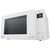 Микроволновая печь LG MS2336GIH, изображение 4 Микроволновая печь LG MS2336GIH, изображение 4
