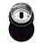 Кофемолка Tefal GT1108 (GT110838), изображение 4 Кофемолка Tefal GT1108 (GT110838), изображение 4