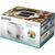 Тостер Gorenje T850WE, изображение 2 Тостер Gorenje T850WE, изображение 2