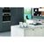 Тостер Gorenje T850WE, изображение 4 Тостер Gorenje T850WE, изображение 4