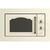 Микроволновая печь Gorenje BM235CLI, изображение 2 Микроволновая печь Gorenje BM235CLI, изображение 2