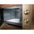 Микроволновая печь Gorenje BM235CLI, изображение 3 Микроволновая печь Gorenje BM235CLI, изображение 3
