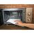 Микроволновая печь Gorenje BM235CLI, изображение 4 Микроволновая печь Gorenje BM235CLI, изображение 4