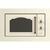 Микроволновая печь Gorenje BM235CLI Микроволновая печь Gorenje BM235CLI
