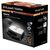 Сэндвичница Russell Hobbs Fiesta (24540-56), изображение 6 Сэндвичница Russell Hobbs Fiesta (24540-56), изображение 6