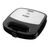 Сэндвичница Russell Hobbs Fiesta (24540-56) Сэндвичница Russell Hobbs Fiesta (24540-56)