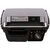Электрогриль Tefal GC451 (GC451B12), изображение 2 Электрогриль Tefal GC451 (GC451B12), изображение 2