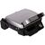 Электрогриль Tefal GC451 (GC451B12), изображение 3 Электрогриль Tefal GC451 (GC451B12), изображение 3