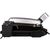 Электрогриль Tefal GC451 (GC451B12), изображение 4 Электрогриль Tefal GC451 (GC451B12), изображение 4