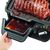 Электрогриль Tefal GC451 (GC451B12), изображение 7 Электрогриль Tefal GC451 (GC451B12), изображение 7