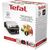 Электрогриль Tefal GC451 (GC451B12), изображение 8 Электрогриль Tefal GC451 (GC451B12), изображение 8