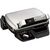 Электрогриль Tefal GC451 (GC451B12) Электрогриль Tefal GC451 (GC451B12)
