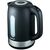 Электрочайник Tefal KO3308 (KO330830), изображение 2 Электрочайник Tefal KO3308 (KO330830), изображение 2