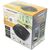 Сэндвичница Esperanza EKT006K, изображение 3 Сэндвичница Esperanza EKT006K, изображение 3