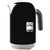 Электрочайник Kenwood ZJX 740 BK Электрочайник Kenwood ZJX 740 BK