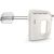 Миксер Philips HR3705/00, изображение 2 Миксер Philips HR3705/00, изображение 2