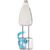 Миксер Philips HR3705/00, изображение 6 Миксер Philips HR3705/00, изображение 6