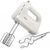 Миксер Philips HR3705/00 Миксер Philips HR3705/00