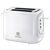 Тостер Electrolux EAT3330 Тостер Electrolux EAT3330