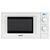Микроволновая печь Zanussi ZFM20110WA Микроволновая печь Zanussi ZFM20110WA