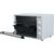 Электропечь Saturn ST-EC3401 White, изображение 3 Электропечь Saturn ST-EC3401 White, изображение 3