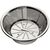 Соковыжималка Tefal ZE610D38, изображение 4 Соковыжималка Tefal ZE610D38, изображение 4